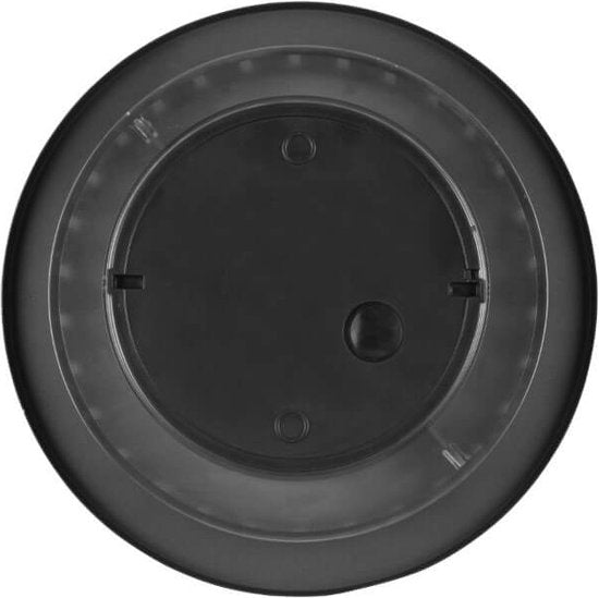 Trio Applique Belly incl. 1x SMD Led 8.5w 3000k 850LM