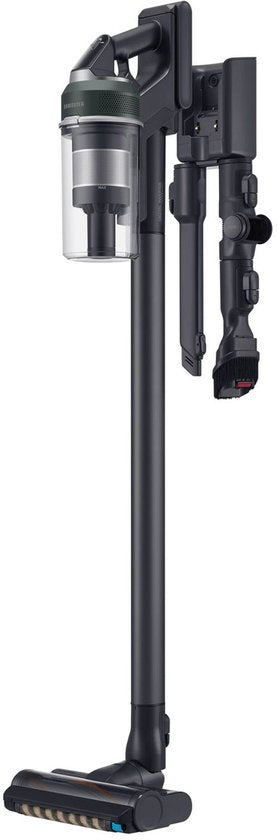 Samsung Jet 85 Pet Pro aspirateur à manche 210 W