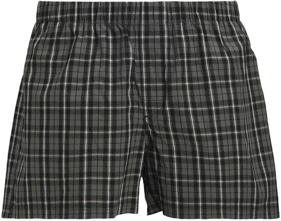 Jack & Jones caleçon large 5P pour hommes milano multi II