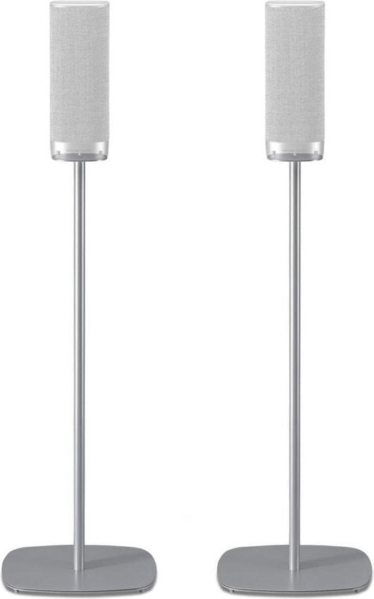 SoundXtra CTSR-FS Gris