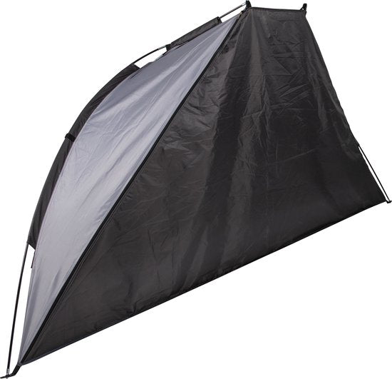 Bo-Camp - Coupe vent - Plus