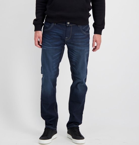 Cars Jeans Jeans Henlow Regular Fit - Hommes