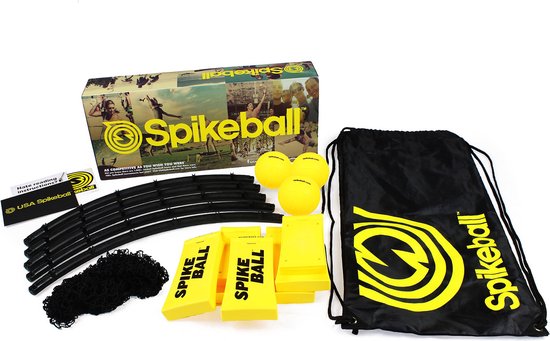Spikeball Set standard
