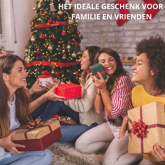 EverNeeds Etiquette de bagage - Silicone - Etiquette de bagage pour valises - Etiquettes de bagage - Menthe - 5 pièces