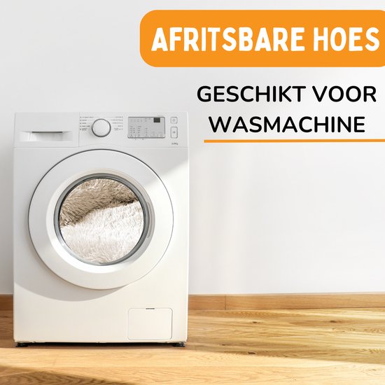 By Cee Cee Car Seat Dog Deluxe - Dog Basket Car With Safety Strap - Car Basket Dog - Dog Seat - Car Seat - Beige - Passenger Seat