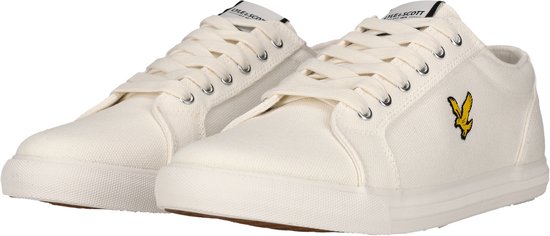 Lyle & Scott Sneaker Halket