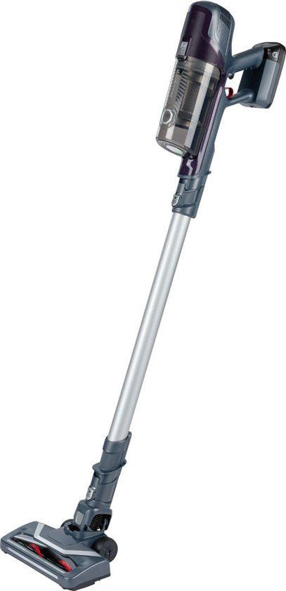 Aspirateur à manche rechargeable 18v - rowenta - RH6821WO