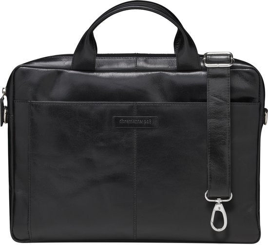 dbramante1928 Sac pour ordinateur portable Amalienborg