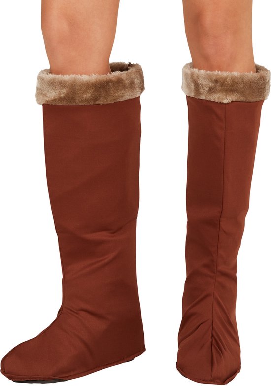 dressforfun - Viking leader S - déguisement halloween déguisement partywear carnaval déguisement partywear - 301354