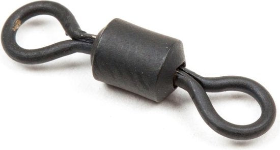 PB Products - Bait Swivel 24 - Taille 24 - 15 pièces
