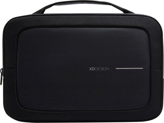 Sacoche pour ordinateur portable 16 pouces