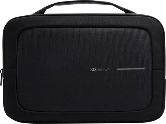 Sacoche pour ordinateur portable 16 pouces
