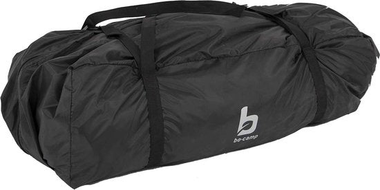 Bo-Camp - Shed tent - Large - Air - Inflatable