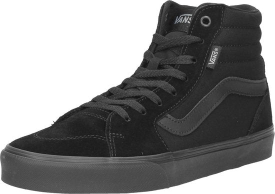 Vans Hi Sneakers Men - Noir - Taille 41