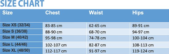 Karnival Costumes Costume de princesse bleu pour femmes Robe de princesse Robe de carnaval pour dames - Polyester - Taille M - Robe 1 pièce