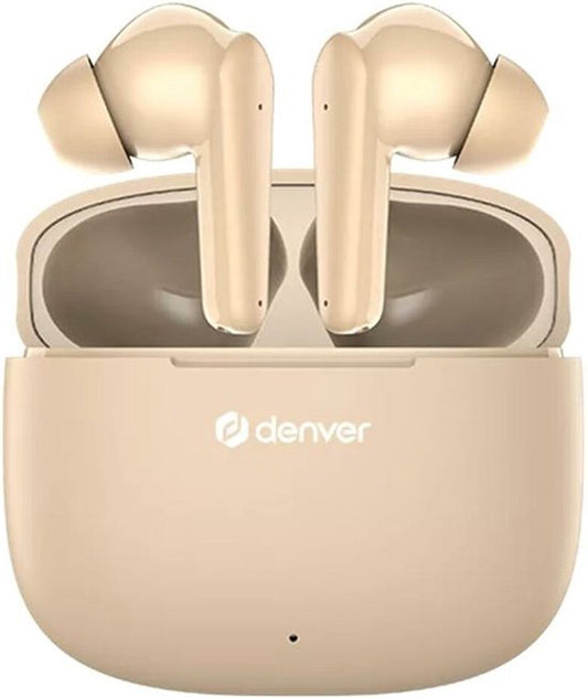 Casque Bluetooth Denver Electronics TWE-48NU