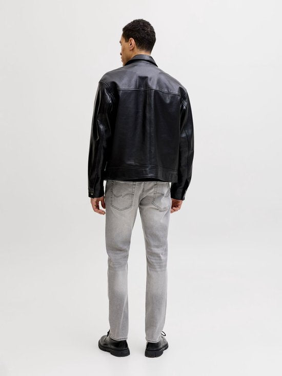 Jack & Jones Jean slim JJIGLENN JJORIGINAL AT 333 NOOS Jean slim