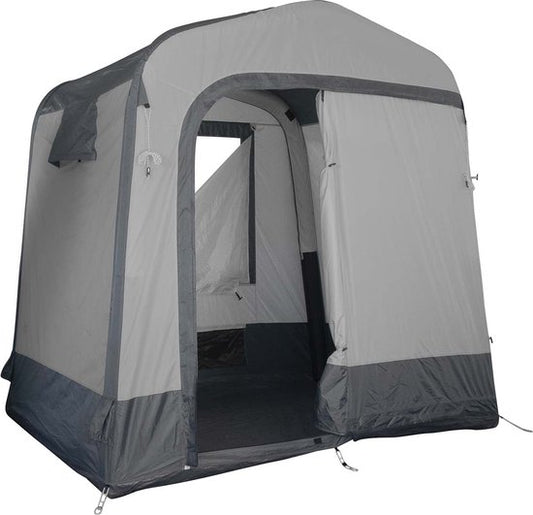 Bo-Camp - Shed tent - Large - Air - Inflatable