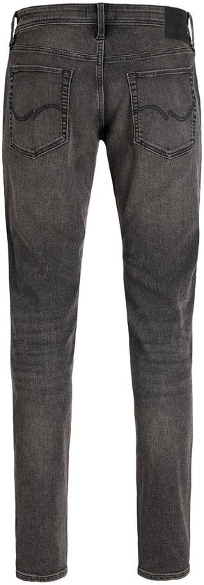 Jack & Jones Jean slim JJIGLENN JJORIGINAL AT 354 NOOS Jean slim