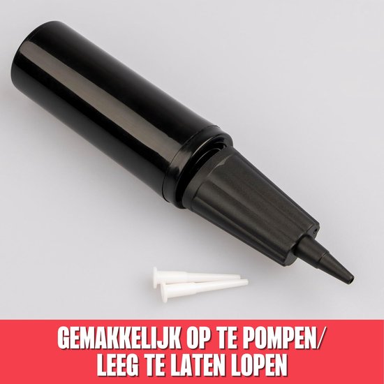 Matchu Sports - Ballon de fitness - Ballon de Pilates - Anti Burst - Ballon de grossesse - Ballon de gym - Ballon pour s'asseoir - Pompe incluse - Ø 75cm - Argent - 300 KG chargeable