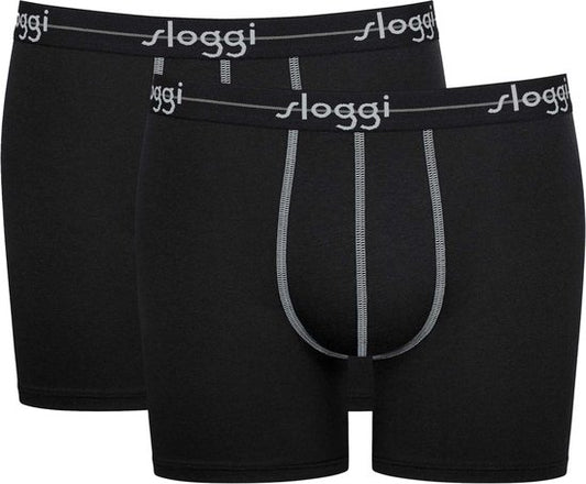 sloggi Retro Trousers Start
