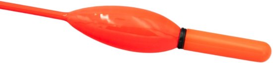 Rozemeijer Esox Dobber Avec Lumière 50gr