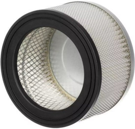 Filtre HEPA pour aspirateur Kaminer Ash 20L
