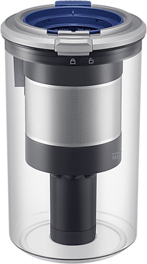 Samsung | Stick hoover Jet 85 Pet VS20C8522TN/WA