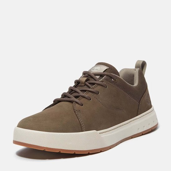 Timberland Mpgr Low Laces Sneaker - Fashion Wear - Adulte - Taille 43