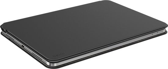 Belkin Pro Case avec clavier et support magnétique pour iPad Pro 11" (4ème génération) - QWERTY