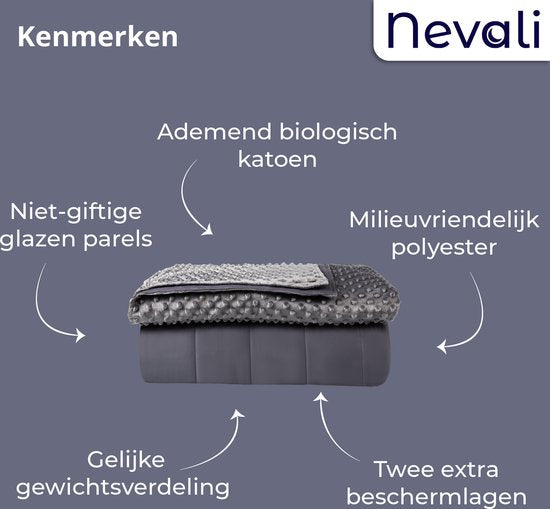 Magic Brush Hair Dryer Bundle - One Step Hair Dryer & Volumizer - Professional 3 in 1 Hair Dryer Brush - Magic Hair Brush - Premium 2020 - New 2020 model - Hair dryer - Create volume - Hair styles - FREE hair clips - FREE hair brush