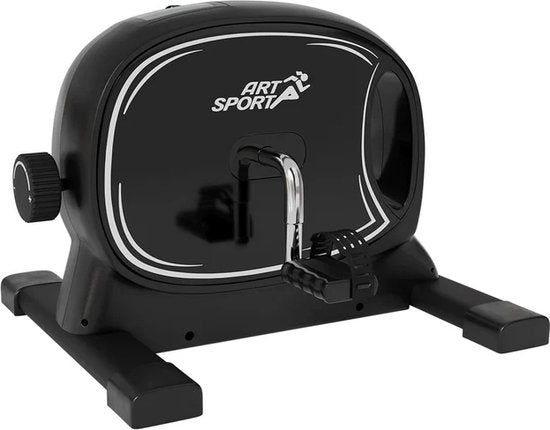 Sportivo - Pédale d'entraînement - Pédale d'entraînement