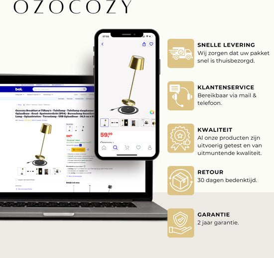 Ozocozy - Accessoires pour barbecue - 10 pièces - Outils pour barbecue - Gants pour barbecue - Boîtier en aluminium - Cadeau pour homme