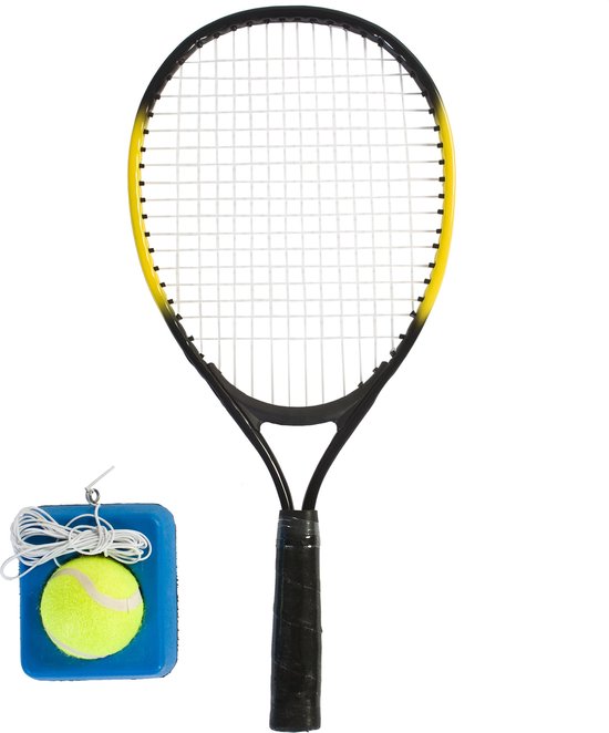 Entraîneur de tennis SportX