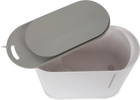 Perel AIR CLEANER - 2.2 L