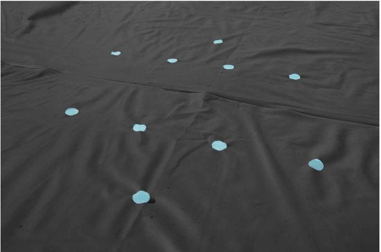 Bâche Bestway ronde ø244 cm - 58032