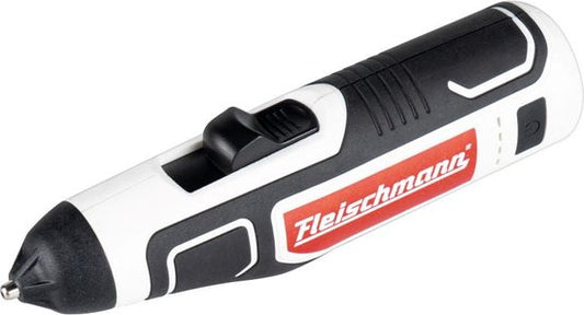 Pistolet à colle Fleischmann 3.6V