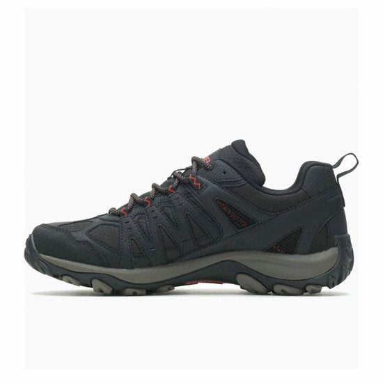 Chaussures de sport Merrell Noir - 41