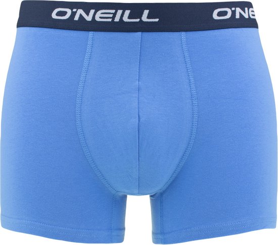 O'Neill Boxer Shorts Hommes (3-pack) - Taille S