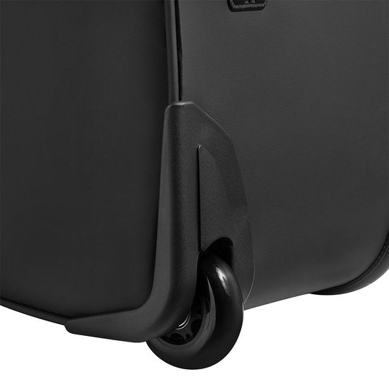 Jeep Travel Bag 2 Wheels Extra Large 82 cm Petcoat