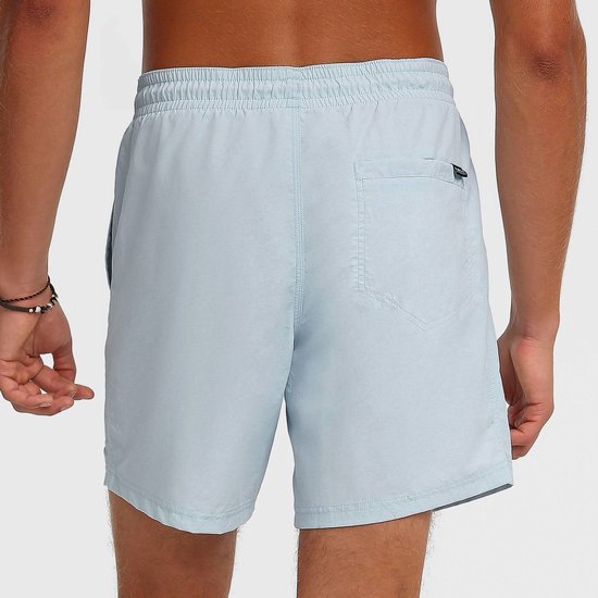 Short de bain O'Neill Vert 16 pour homme - Taille L