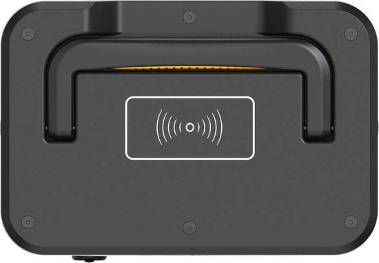 Centrale électrique portable Powerness Hiker U1000