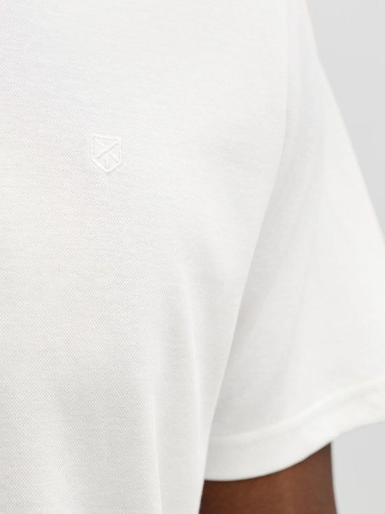 Jack & Jones Premium - Polo uni