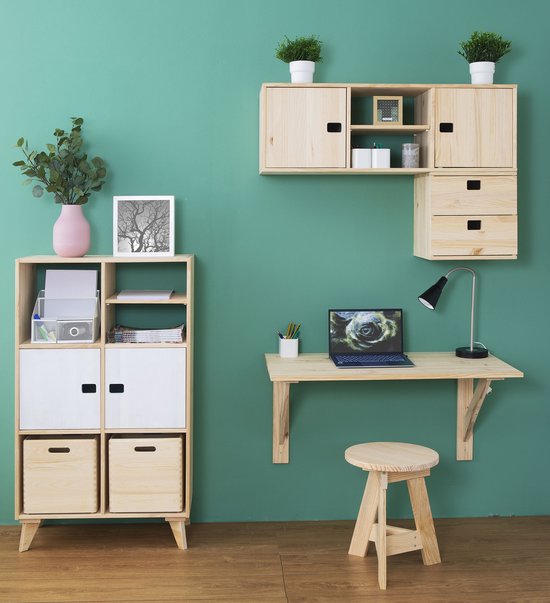 Astigarraga Etagère pour meuble Dinamic