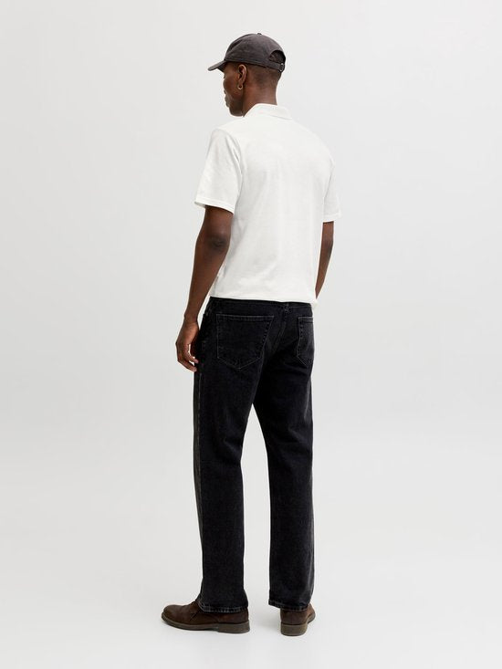 Jack & Jones Premium - Polo uni