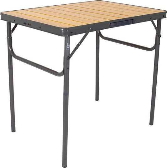 Bo-Camp - Urban Outdoor - Table - Margate