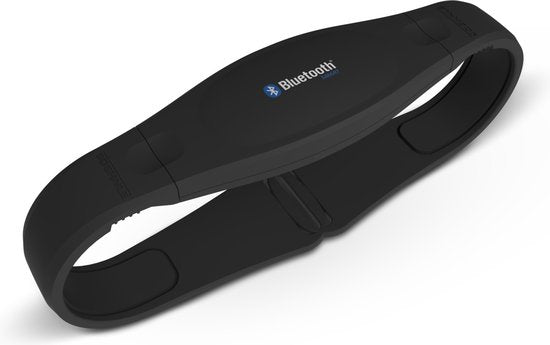 cardiofréquencemètre connect 100 hr