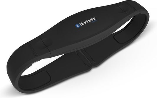 cardiofréquencemètre connect 100 hr