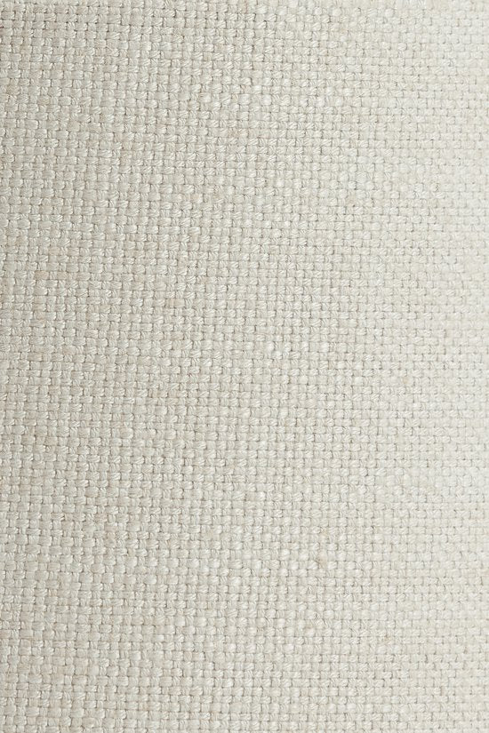 Light & Living - Abat-jour LIVIGNO - 25x20.5x14cm - Gris