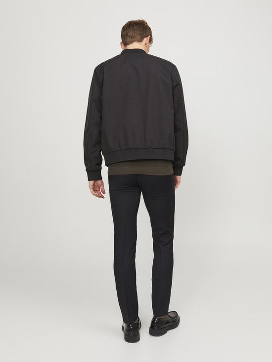 Jack & Jones Trousers JPRSOLARIS Pantalon slim